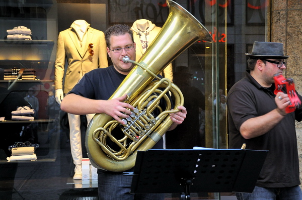 Musique2011   305.jpg